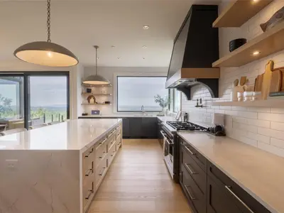 View 21