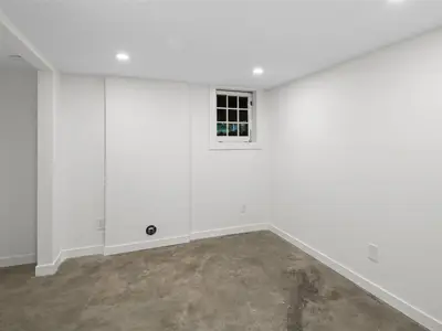 View 62