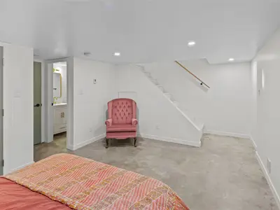 View 30