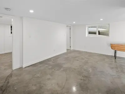 View 58