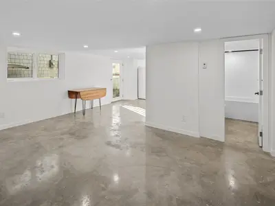 View 60