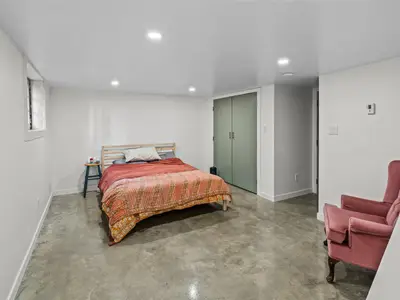View 29