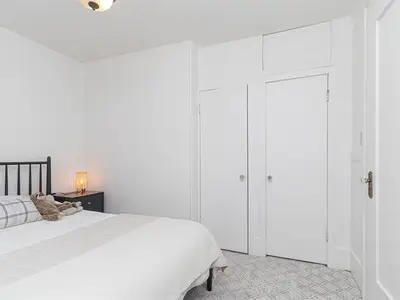 View 25