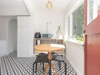 View 21