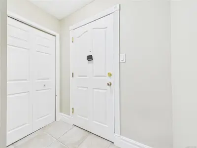 View 27