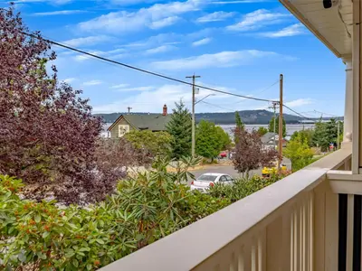 View 2
