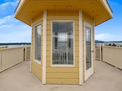 View 29