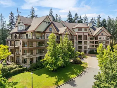 View 23