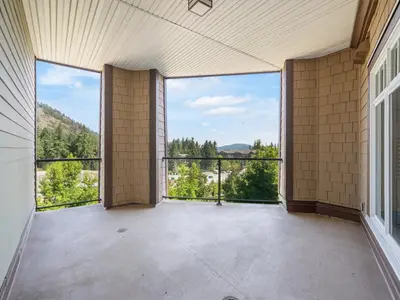 View 17