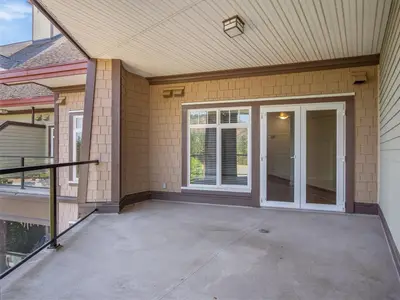 View 18