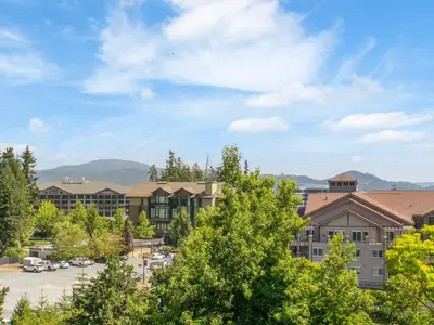 View 21