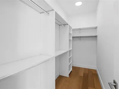 View 27