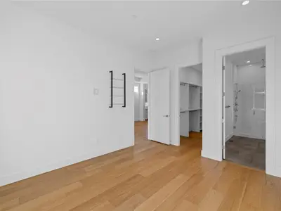 View 26