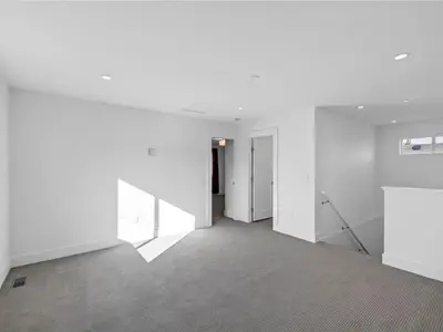 View 30