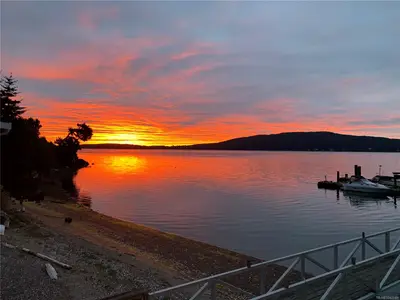 View 27