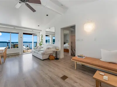 View 12