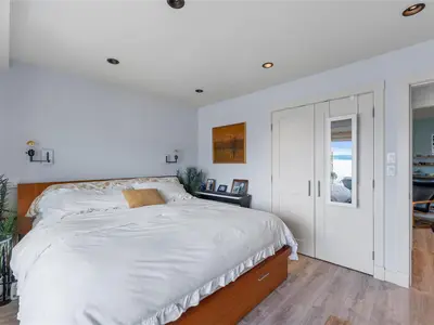 View 19