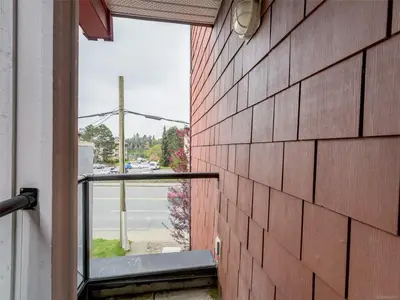 View 16