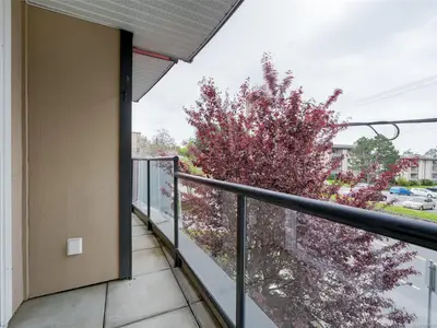View 18