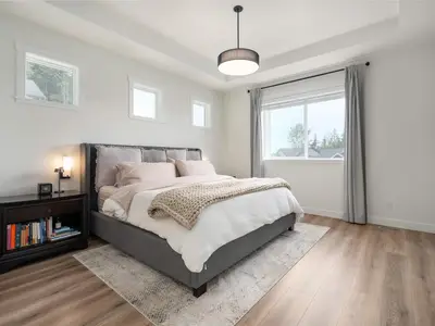 View 25