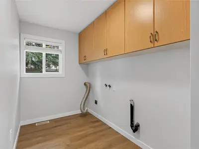 View 15