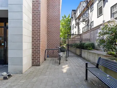 View 21