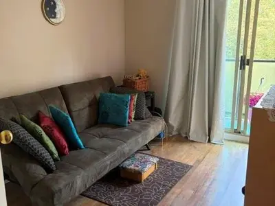 View 16