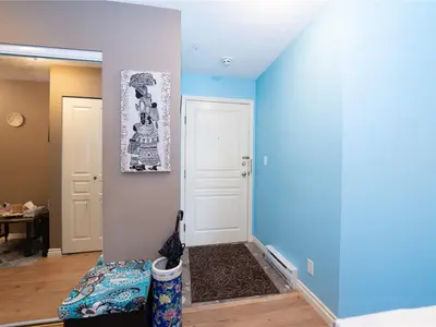 View 10
