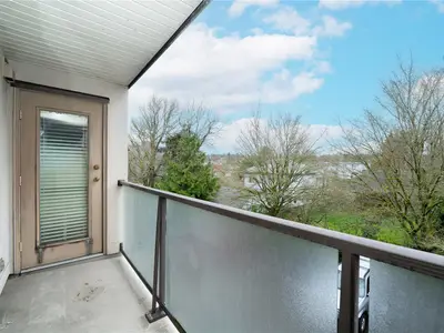 View 18