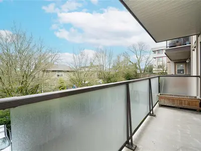 View 19