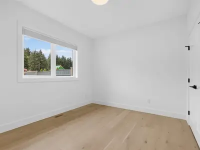 View 69
