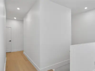 View 31