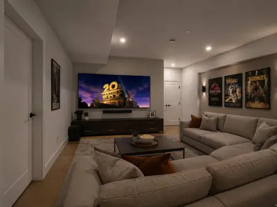View 74