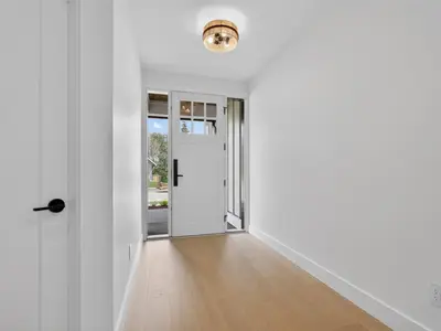 View 29