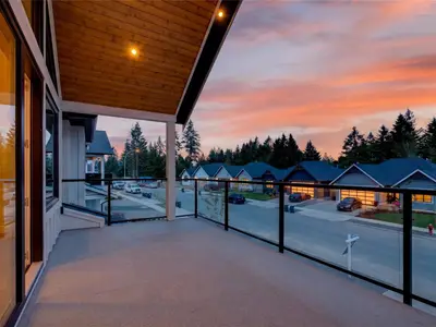 View 21