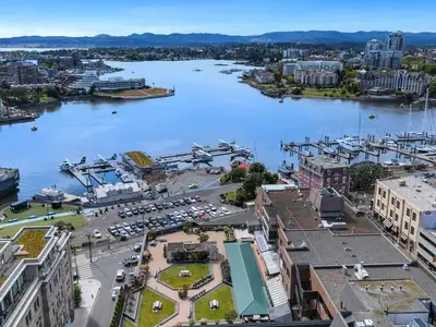 View 3