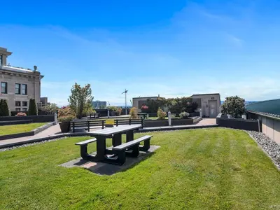 View 39