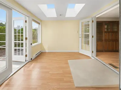 View 23