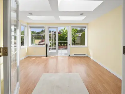 View 22