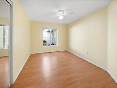 View 28