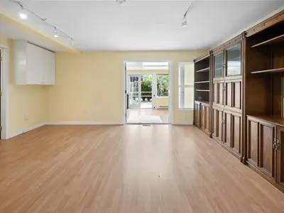 View 18