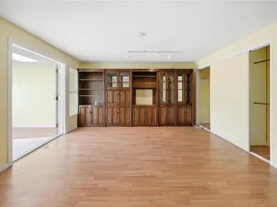 View 19