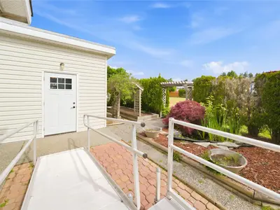 View 35