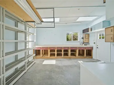 View 39