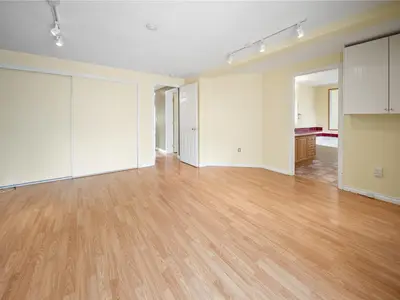 View 21