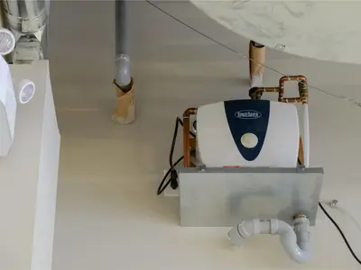 View 30