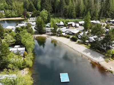 View 22