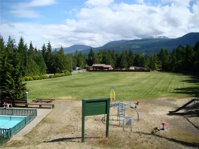 View 18