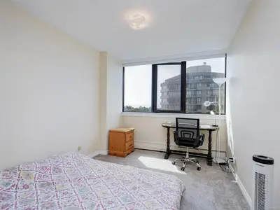 View 13