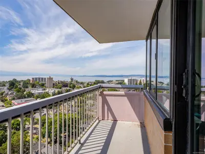 View 18